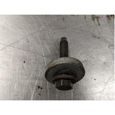 04W007 Crankshaft Pulley Bolt For 99-01 Jaguar XJ8 4.0 04W007 Crankshaft Pulley Bolt For 99-01 Jaguar XJ8 4.0